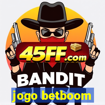 jogo betboom